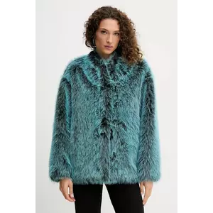 Patrizia Pepe palton imagine