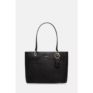 Guess poșetă NOELLE imagine