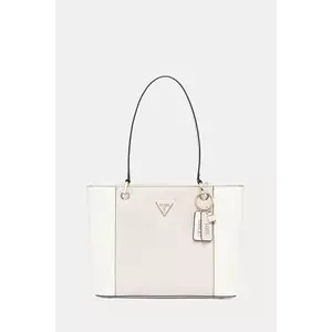 Guess poșetă NOELLE imagine