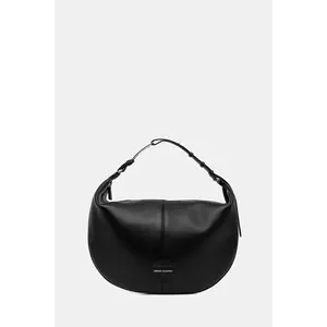 Armani Exchange poșetă imagine