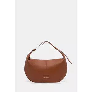 Armani Exchange poșetă imagine