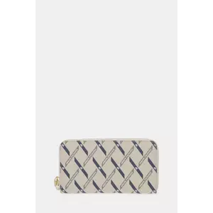 Armani Exchange portofel imagine