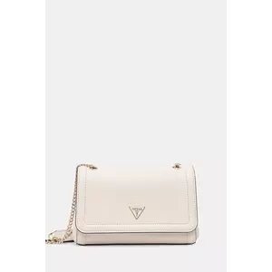 Guess poșetă NOELLE imagine