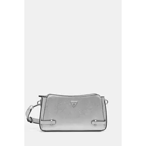 Guess poșetă ROSALBA imagine