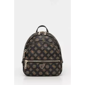 Guess rucsac MANHATTAN imagine