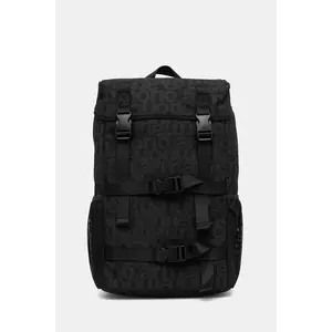 Emporio Armani rucsac imagine