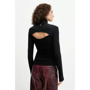 Patrizia Pepe bluză imagine