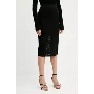 Patrizia Pepe fustă imagine