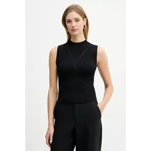 Marciano Guess top COURTNEY imagine