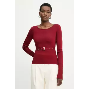 Patrizia Pepe pulover imagine