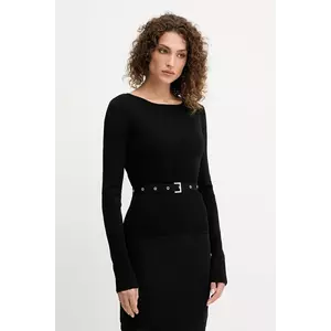 Patrizia Pepe pulover imagine