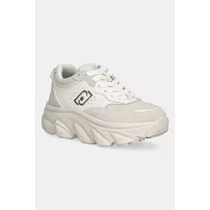 Liu Jo sneakers STEFFY1 imagine