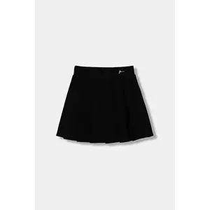 Guess fustă fete imagine