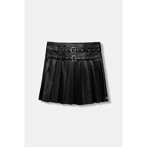 Guess fustă fete imagine