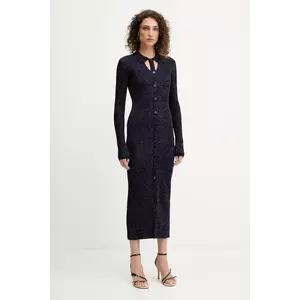 Patrizia Pepe rochie imagine