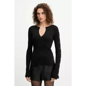 Patrizia Pepe pulover imagine