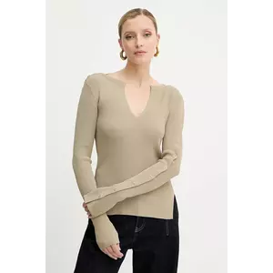 Patrizia Pepe pulover imagine