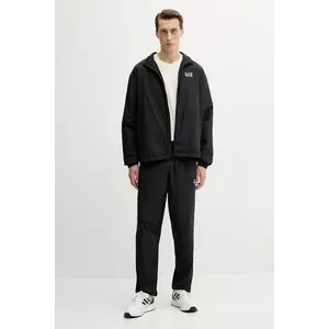 EA7 Emporio Armani trening imagine