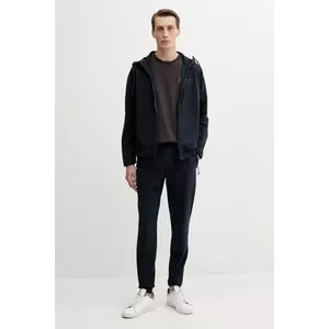 EA7 Emporio Armani trening imagine