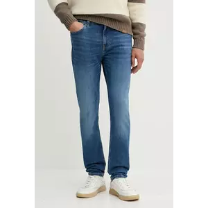 Tommy Hilfiger jeans imagine