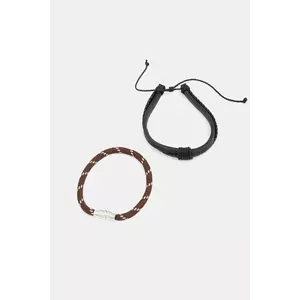 Aldo bratara 2-pack imagine