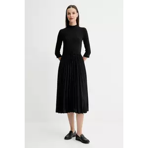 Tommy Hilfiger rochie imagine