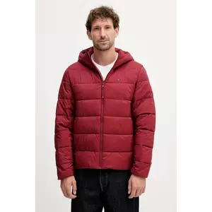 Tommy Hilfiger geacă imagine