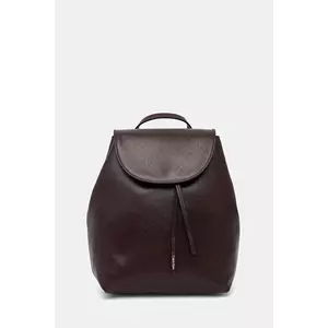 Calvin Klein rucsac imagine