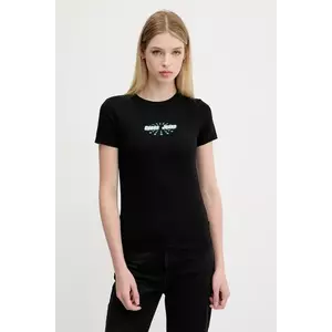 Guess Jeans tricou imagine