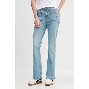 Guess Jeans jeans imagine