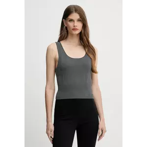 Armani Exchange top imagine