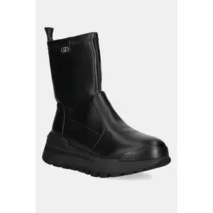 Liu Jo - Botine imagine