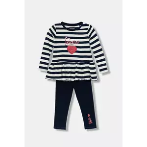 Guess compleu bebe imagine