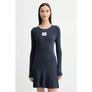 Calvin Klein Jeans rochie imagine