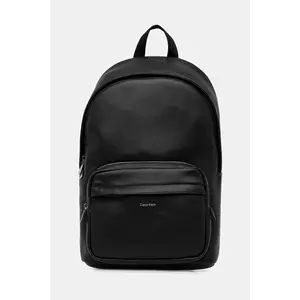 Calvin Klein rucsac imagine