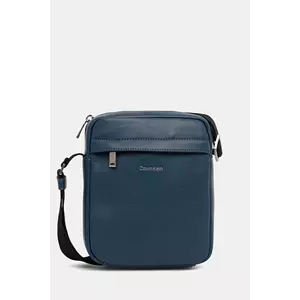 Calvin Klein borsetă imagine