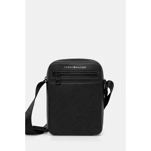 Tommy Hilfiger borsetă imagine