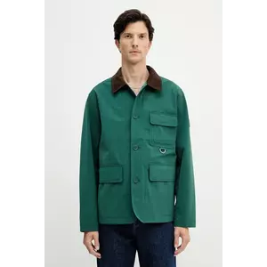 Tommy Hilfiger geacă imagine