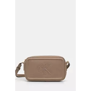 Calvin Klein poșetă imagine