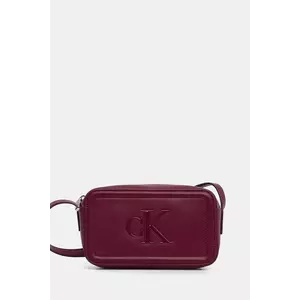 Calvin Klein poșetă imagine