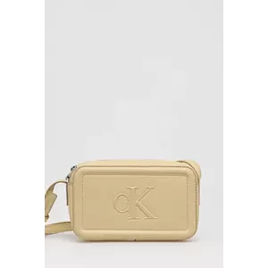 Calvin Klein poșetă imagine