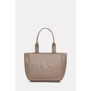 Calvin Klein poșetă imagine