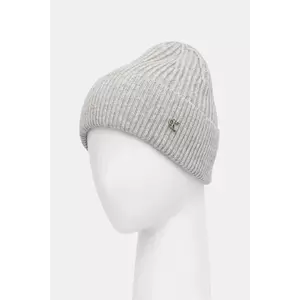 Calvin Klein căciulă de lână imagine