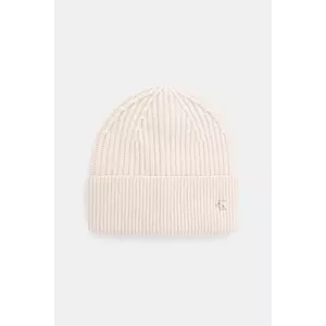 Calvin Klein căciulă de lână imagine