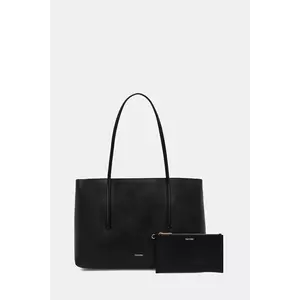 Calvin Klein poșetă imagine