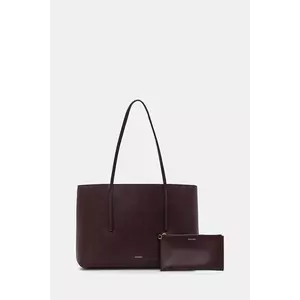 Calvin Klein poșetă imagine