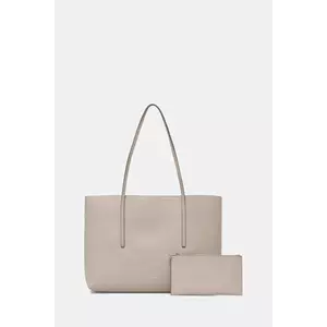 Calvin Klein poșetă imagine