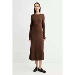 Tommy Hilfiger rochie imagine