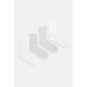 Calvin Klein Jeans șosete 4-pack imagine