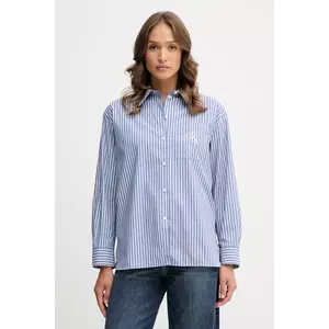 Calvin Klein Jeans cămașă imagine